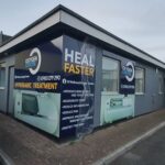 acm panel sign shop
